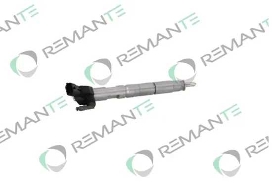 Einspritzdüse REMANTE 002-003-001781R Bild Einspritzdüse REMANTE 002-003-001781R