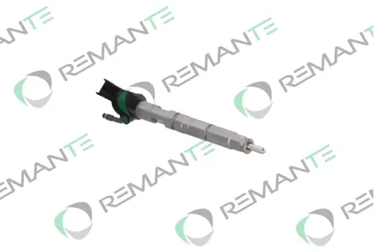 Einspritzdüse REMANTE 002-003-001781R Bild Einspritzdüse REMANTE 002-003-001781R
