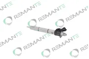 Einspritzdüse REMANTE 002-003-001782R