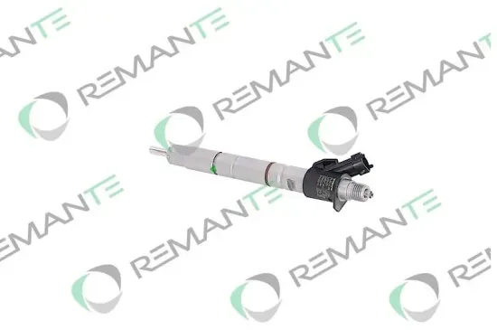 Einspritzdüse REMANTE 002-003-001782R Bild Einspritzdüse REMANTE 002-003-001782R