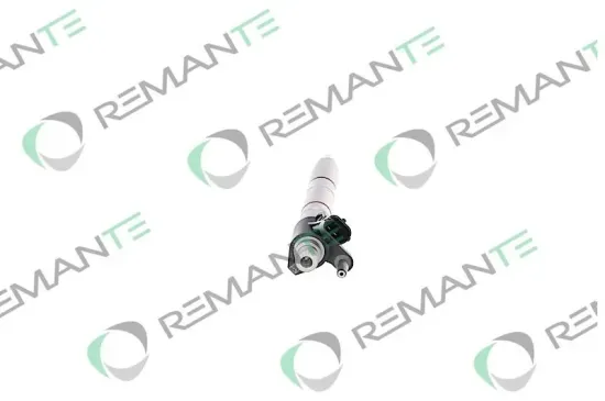 Einspritzdüse REMANTE 002-003-001782R Bild Einspritzdüse REMANTE 002-003-001782R
