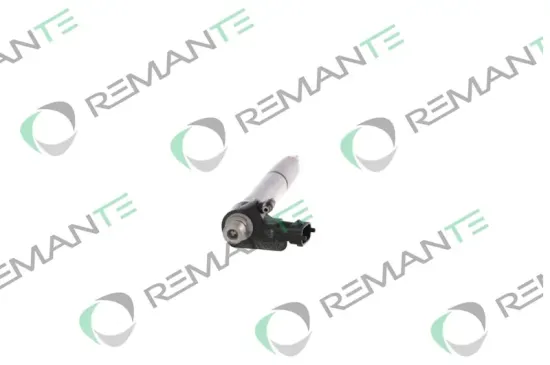 Einspritzdüse REMANTE 002-003-001785R Bild Einspritzdüse REMANTE 002-003-001785R