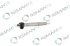 Einspritzdüse REMANTE 002-003-001785R Bild Einspritzdüse REMANTE 002-003-001785R