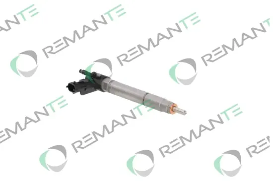 Einspritzdüse REMANTE 002-003-001785R Bild Einspritzdüse REMANTE 002-003-001785R