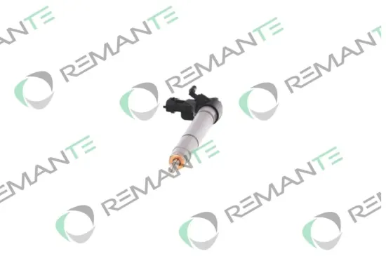 Einspritzdüse REMANTE 002-003-001785R Bild Einspritzdüse REMANTE 002-003-001785R