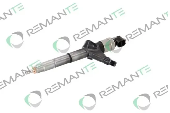 Einspritzdüse REMANTE 002-003-001968R Bild Einspritzdüse REMANTE 002-003-001968R