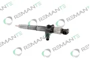 Einspritzdüse REMANTE 002-003-001968R