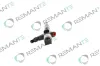 Einspritzdüse REMANTE 002-003-001968R Bild Einspritzdüse REMANTE 002-003-001968R