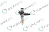 Einspritzdüse REMANTE 002-003-001968R Bild Einspritzdüse REMANTE 002-003-001968R