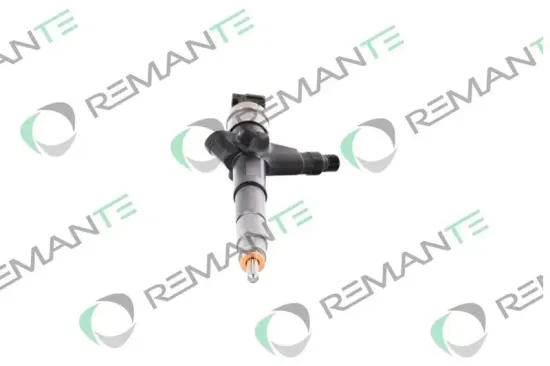 Einspritzdüse REMANTE 002-003-001968R Bild Einspritzdüse REMANTE 002-003-001968R