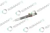 Einspritzdüse REMANTE 002-003-002031R Bild Einspritzdüse REMANTE 002-003-002031R
