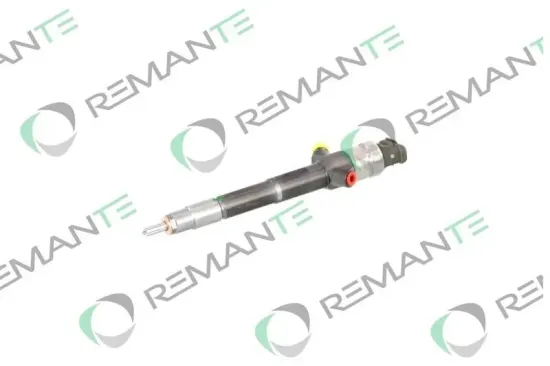 Einspritzdüse REMANTE 002-003-002031R Bild Einspritzdüse REMANTE 002-003-002031R