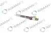 Einspritzdüse REMANTE 002-003-002031R Bild Einspritzdüse REMANTE 002-003-002031R