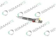 Einspritzdüse REMANTE 002-003-002031R
