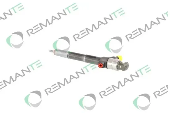 Einspritzdüse REMANTE 002-003-002031R Bild Einspritzdüse REMANTE 002-003-002031R