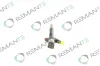 Einspritzdüse REMANTE 002-003-002031R Bild Einspritzdüse REMANTE 002-003-002031R