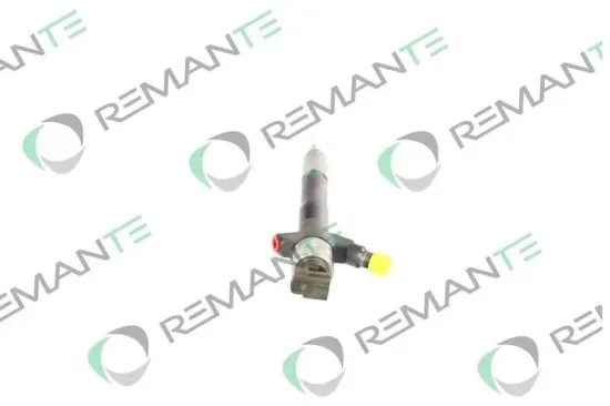 Einspritzdüse REMANTE 002-003-002031R Bild Einspritzdüse REMANTE 002-003-002031R