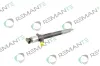 Einspritzdüse REMANTE 002-003-002031R Bild Einspritzdüse REMANTE 002-003-002031R