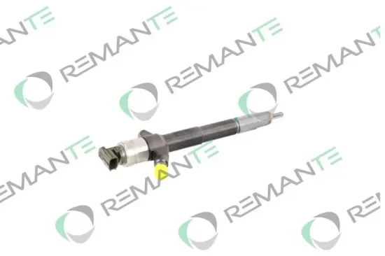 Einspritzdüse REMANTE 002-003-002031R Bild Einspritzdüse REMANTE 002-003-002031R