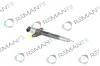Einspritzdüse REMANTE 002-003-002031R Bild Einspritzdüse REMANTE 002-003-002031R