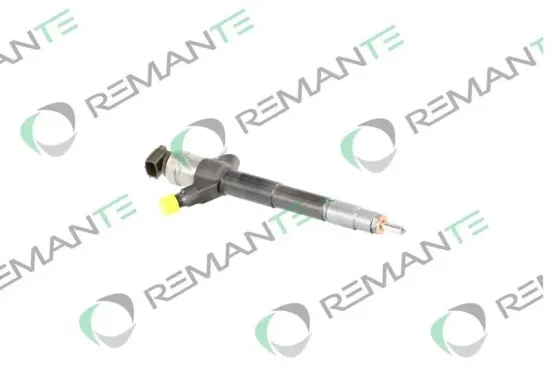 Einspritzdüse REMANTE 002-003-002031R Bild Einspritzdüse REMANTE 002-003-002031R