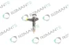 Einspritzdüse REMANTE 002-003-002031R Bild Einspritzdüse REMANTE 002-003-002031R