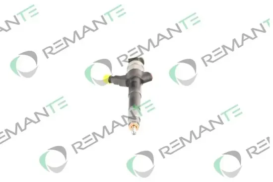 Einspritzdüse REMANTE 002-003-002031R Bild Einspritzdüse REMANTE 002-003-002031R