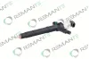 Einspritzdüse REMANTE 002-003-002038R Bild Einspritzdüse REMANTE 002-003-002038R