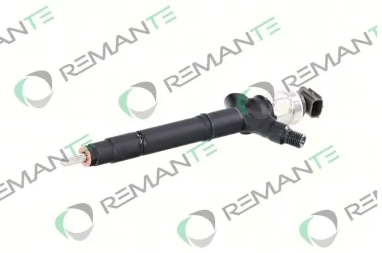 Einspritzdüse REMANTE 002-003-002038R Bild Einspritzdüse REMANTE 002-003-002038R
