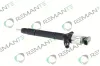 Einspritzdüse REMANTE 002-003-002038R Bild Einspritzdüse REMANTE 002-003-002038R