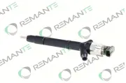 Einspritzdüse REMANTE 002-003-002038R