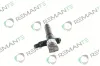 Einspritzdüse REMANTE 002-003-002038R Bild Einspritzdüse REMANTE 002-003-002038R