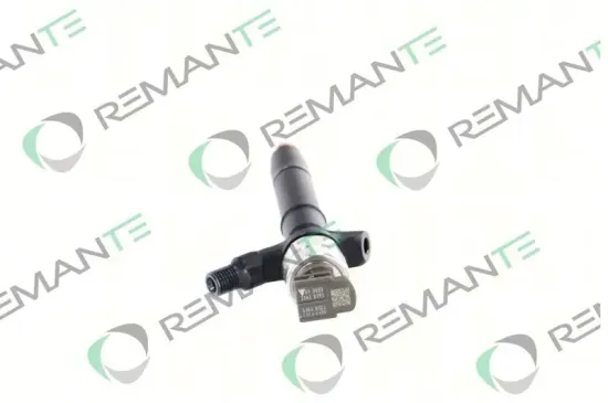 Einspritzdüse REMANTE 002-003-002038R Bild Einspritzdüse REMANTE 002-003-002038R