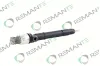Einspritzdüse REMANTE 002-003-002038R Bild Einspritzdüse REMANTE 002-003-002038R