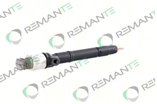 Einspritzdüse REMANTE 002-003-002038R Bild Einspritzdüse REMANTE 002-003-002038R