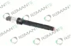 Einspritzdüse REMANTE 002-003-002038R Bild Einspritzdüse REMANTE 002-003-002038R