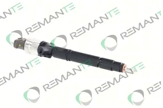 Einspritzdüse REMANTE 002-003-002038R Bild Einspritzdüse REMANTE 002-003-002038R
