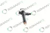 Einspritzdüse REMANTE 002-003-002038R Bild Einspritzdüse REMANTE 002-003-002038R
