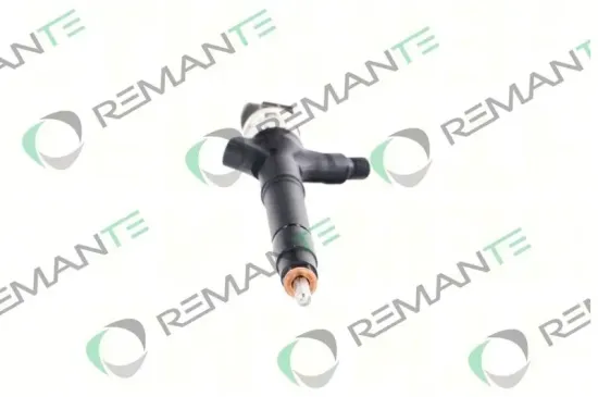 Einspritzdüse REMANTE 002-003-002038R Bild Einspritzdüse REMANTE 002-003-002038R