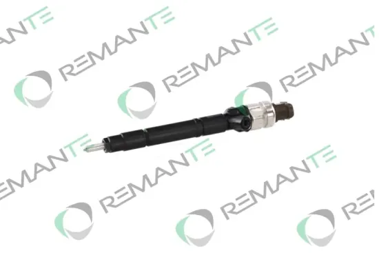 Einspritzdüse REMANTE 002-003-002039R Bild Einspritzdüse REMANTE 002-003-002039R