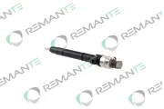 Einspritzdüse REMANTE 002-003-002039R