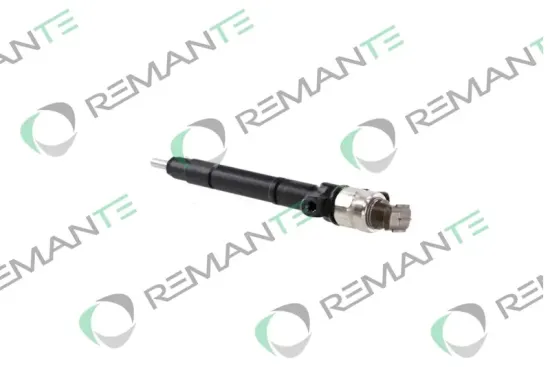 Einspritzdüse REMANTE 002-003-002039R Bild Einspritzdüse REMANTE 002-003-002039R