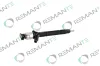 Einspritzdüse REMANTE 002-003-002039R Bild Einspritzdüse REMANTE 002-003-002039R