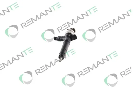 Einspritzdüse REMANTE 002-003-002039R Bild Einspritzdüse REMANTE 002-003-002039R