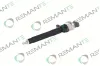 Einspritzdüse REMANTE 002-003-002044R Bild Einspritzdüse REMANTE 002-003-002044R