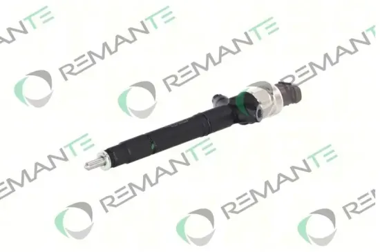 Einspritzdüse REMANTE 002-003-002044R Bild Einspritzdüse REMANTE 002-003-002044R