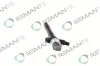 Einspritzdüse REMANTE 002-003-002044R Bild Einspritzdüse REMANTE 002-003-002044R
