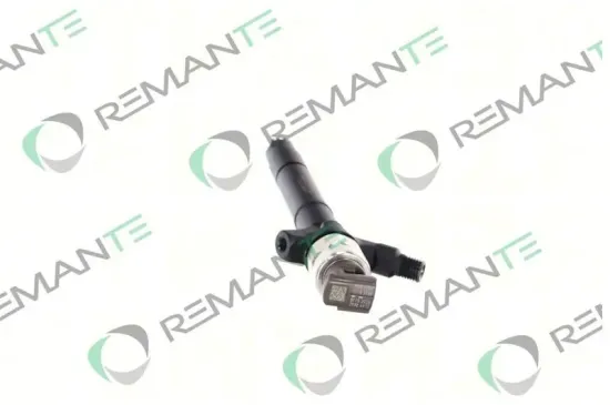 Einspritzdüse REMANTE 002-003-002044R Bild Einspritzdüse REMANTE 002-003-002044R