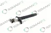 Einspritzdüse REMANTE 002-003-002044R Bild Einspritzdüse REMANTE 002-003-002044R