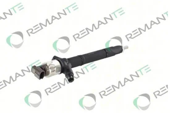 Einspritzdüse REMANTE 002-003-002044R Bild Einspritzdüse REMANTE 002-003-002044R